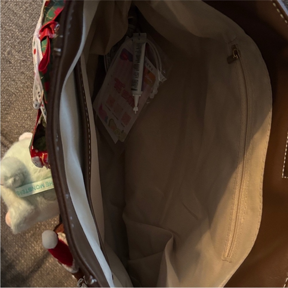 Labubu Purse - Picture 4 of 9